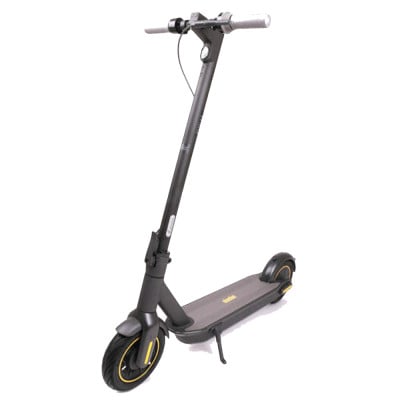 Электроскутер Toba G30 Pro Электроскутер Toba G30 Pro