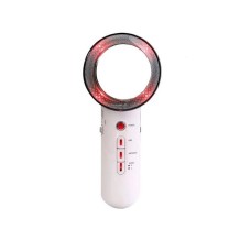 Üz və bədən cavanlaşması üçün çoxfunksiyalı cihaz Youyiun Slimming & Beautyfying XTY001