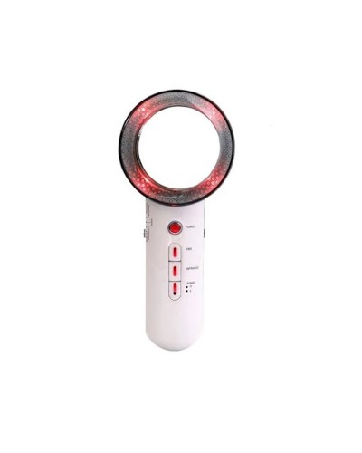 Üz və bədən cavanlaşması üçün çoxfunksiyalı cihaz Youyiun Slimming & Beautyfying XTY001