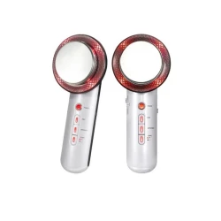 Многофункциональный прибор для омоложения лица и тела Youyiun Slimming & Beautyfying XTY001 Многофункциональный прибор для омоложения лица и тела Youyiun Slimming & Beautyfying XTY001