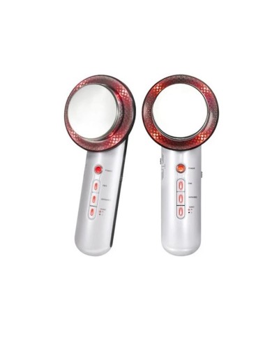 Üz və bədən cavanlaşması üçün çoxfunksiyalı cihaz Youyiun Slimming & Beautyfying XTY001