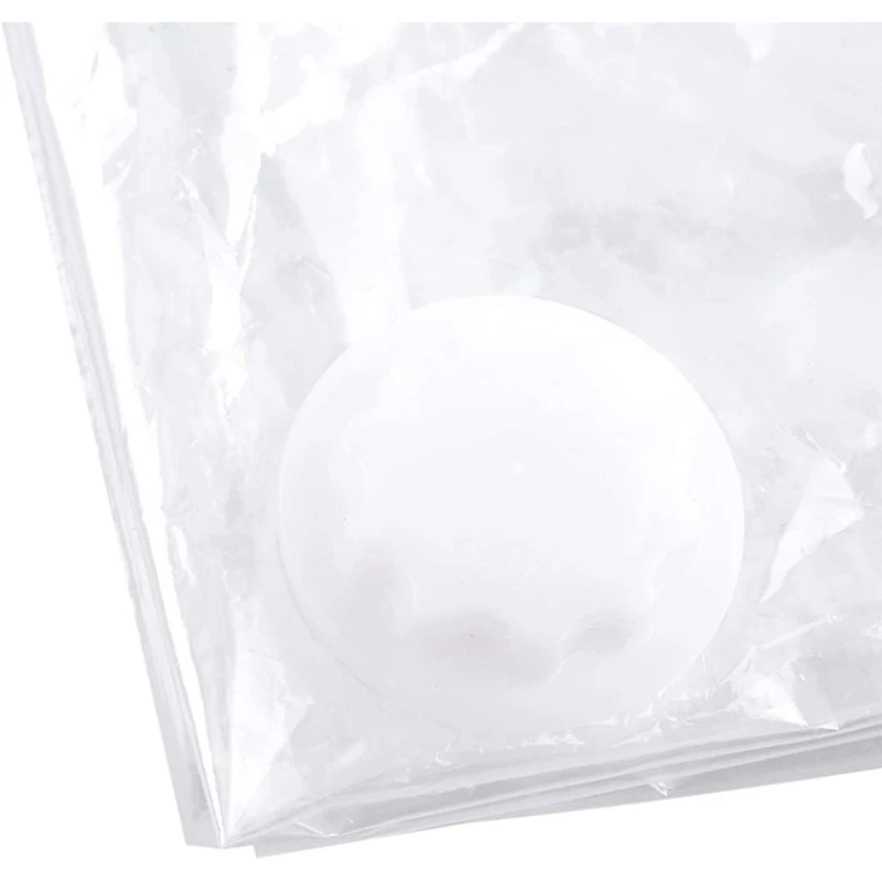 Вакуумный пакет B08SKGD1LD, прозрачный, 60x80 см Вакуумный пакет B08SKGD1LD, прозрачный, 60x80 см