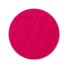 Fetr Rosa Talent, 29,7х42, çəhrayı tünd