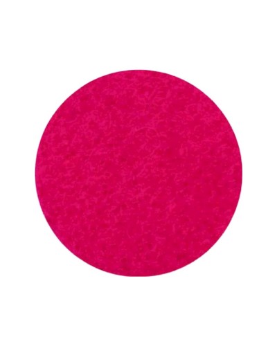 Fetr Rosa Talent, 29,7х42, çəhrayı tünd