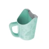 Ковшик Dr.Brown's Bl007, 720 мл, зеленый/серый Ковшик Dr.Brown's Bl007, 720 мл, зеленый/серый