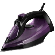 Ütü Philips DST5041/30