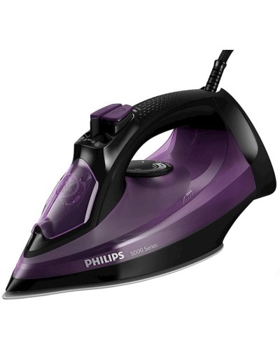 Ütü Philips DST5041/30