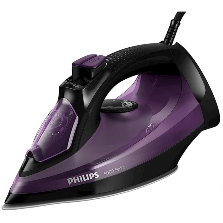 Утюг Philips DST5041/30 Утюг Philips DST5041/30