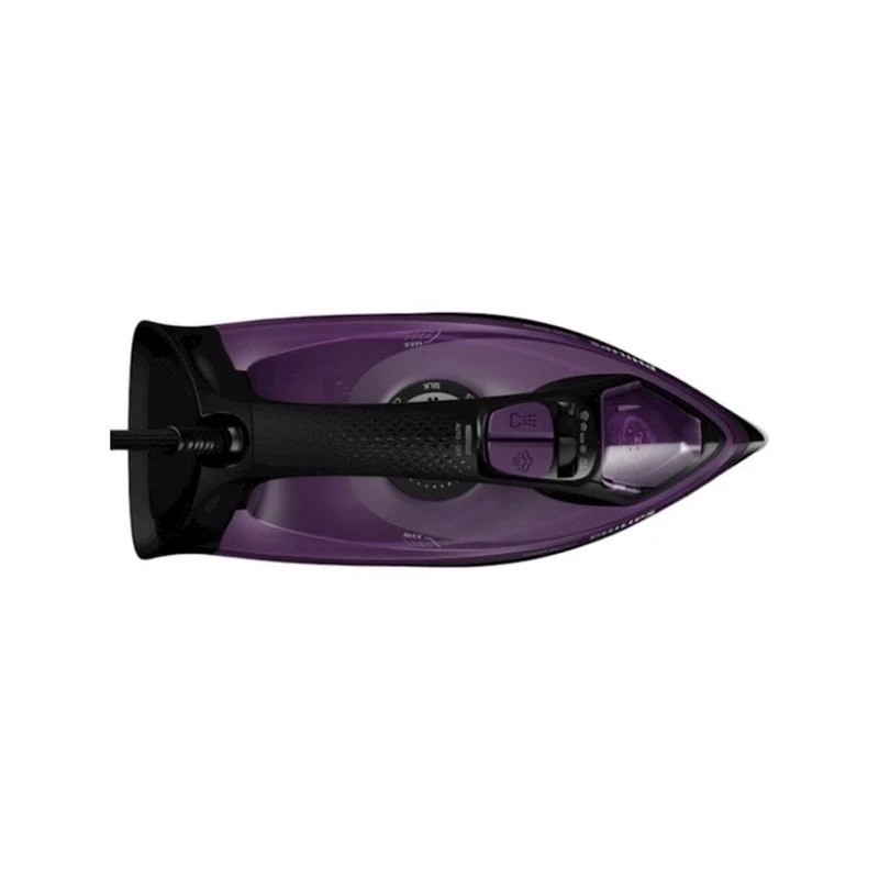 Утюг Philips DST5041/30 Утюг Philips DST5041/30
