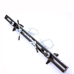 Траверса для вывешивания двигателя Worldforce 11268, 500 кг