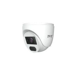 Камера видеонаблюдения TVT TD-7520AS3L