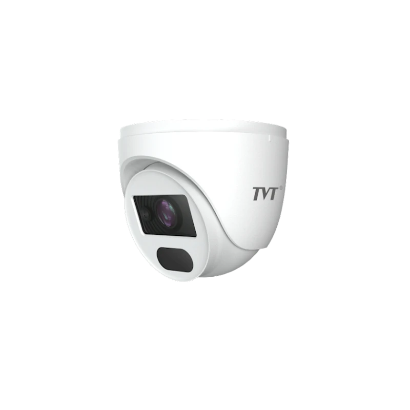 Камера видеонаблюдения TVT TD-7520AS3L Камера видеонаблюдения TVT TD-7520AS3L