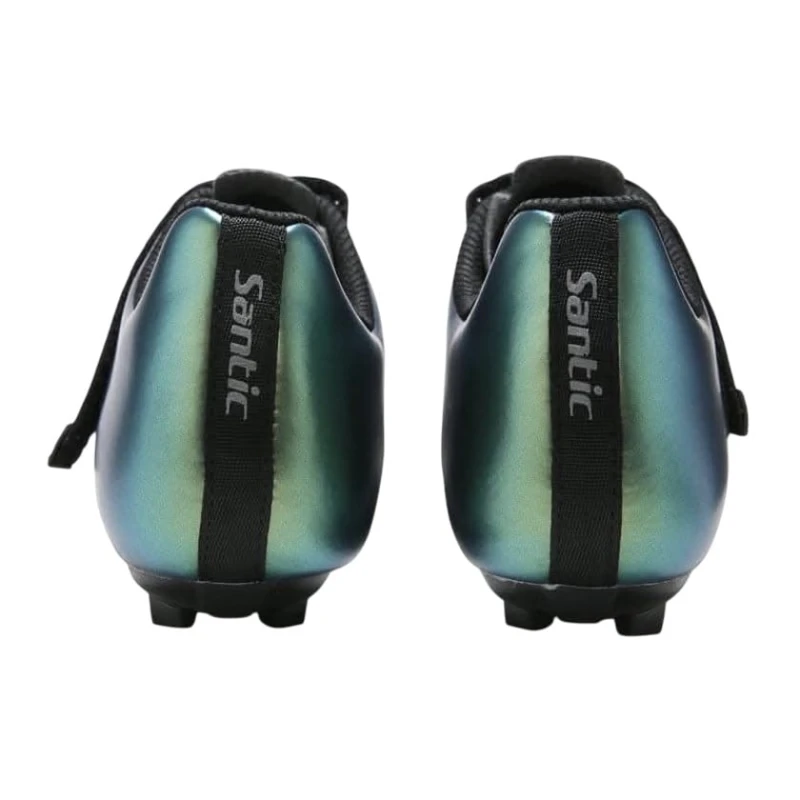 Велотуфли Santic S20017V, размер 42