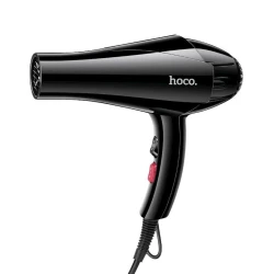 Fen Hoco DAR30 Pear 1800W