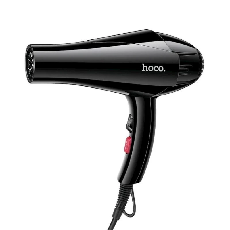 Фен Hoco DAR30 Pear 1800W