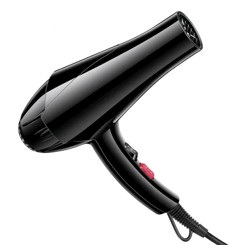 Фен Hoco DAR30 Pear 1800W