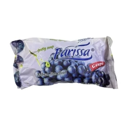 Туалетное мыло Farissa свежесть винограда, 120 г