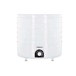 Сушилка для овощей и фруктов Ardesto FDB-5385