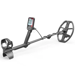 Metal axtaran Nokta Triple Score 3 Pro Pack