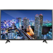 Televizor Shivaki 32SH90G