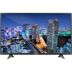 Телевизор Shivaki 32SH90G