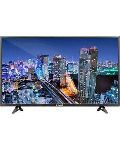 Televizor Shivaki 32SH90G