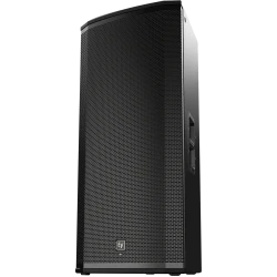 Akustik sistem Electro-Voice ETX35P