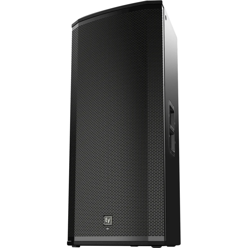 Акустическая система Electro-Voice ETX35P