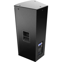 Akustik sistem Electro-Voice ETX35P