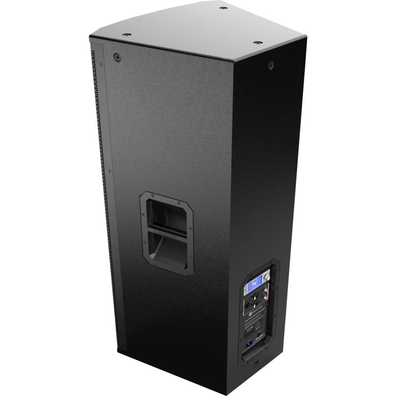Акустическая система Electro-Voice ETX35P