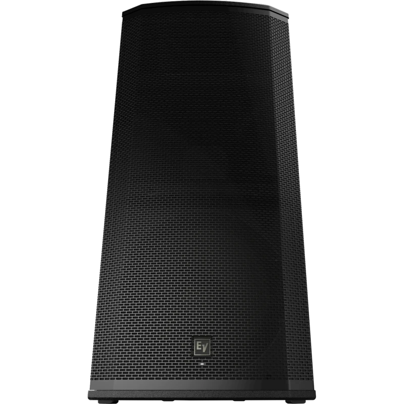 Акустическая система Electro-Voice ETX35P