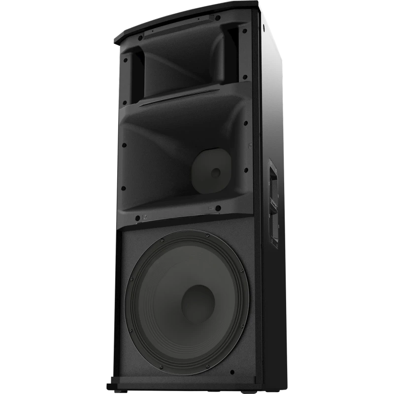 Акустическая система Electro-Voice ETX35P