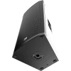 Акустическая система Electro-Voice ETX35P