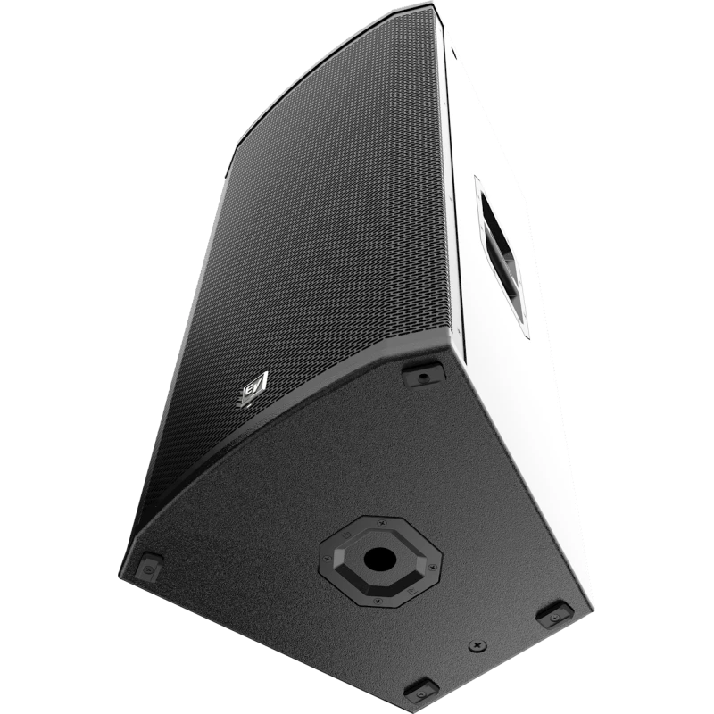 Акустическая система Electro-Voice ETX35P