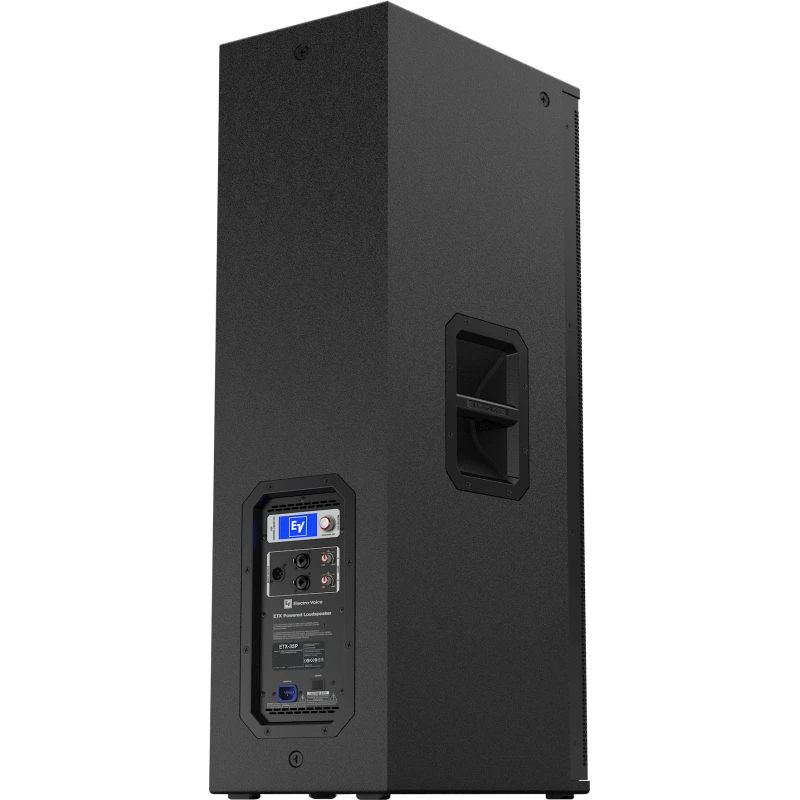 Акустическая система Electro-Voice ETX35P