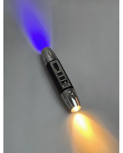 Əl fənəri F35-320