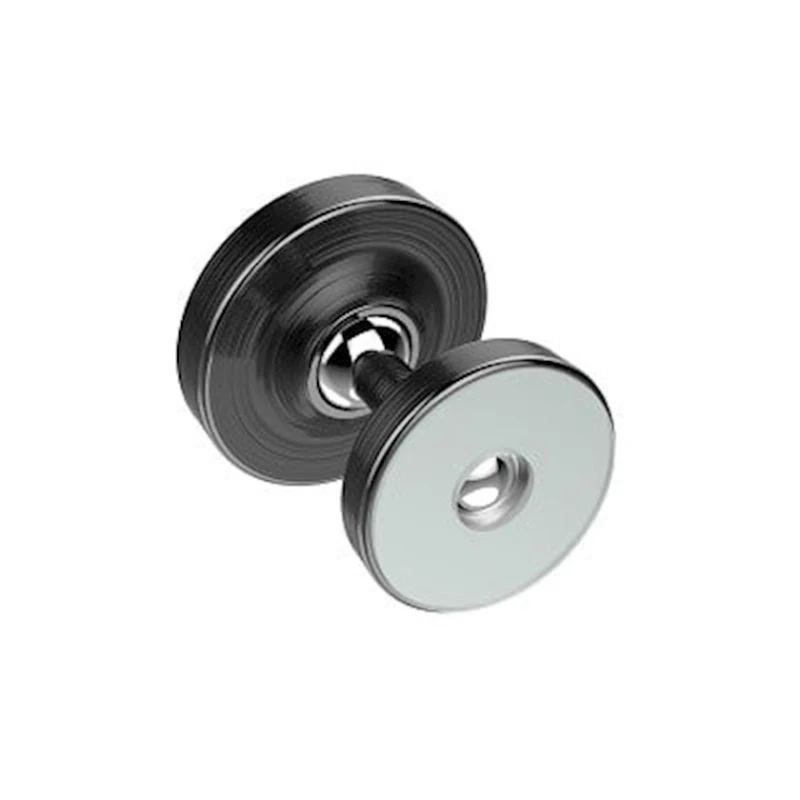 Avtomobil üçün telefon tutacağı LDNIO MG08 Avtomobil üçün telefon tutacağı LDNIO MG08