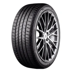 Шина Bridgestone Turanza T005 235/40 R19 96Y