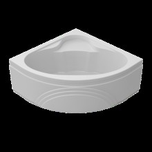 Vanna Lavanna KL105, 130x130 sm