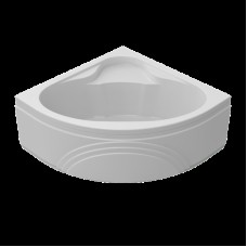 Vanna Lavanna KL105, 130x130 sm