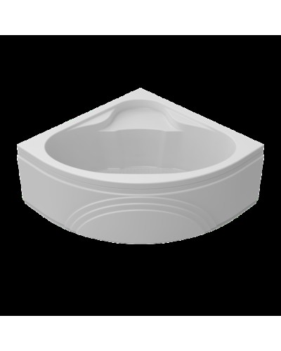Vanna Lavanna KL105, 130x130 sm