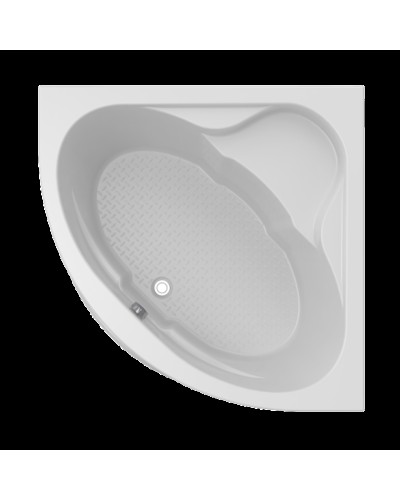 Vanna Lavanna KL105, 130x130 sm