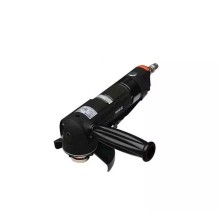 Künclü pnevmatik cilalama maşını Yato YT-09680