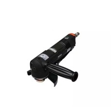 Künclü pnevmatik cilalama maşını Yato YT-09680