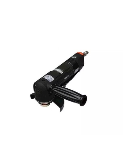 Künclü pnevmatik cilalama maşını Yato YT-09680