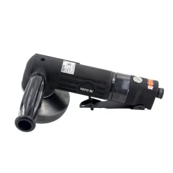 Угловая пневмошлифмашина Yato YT-09680