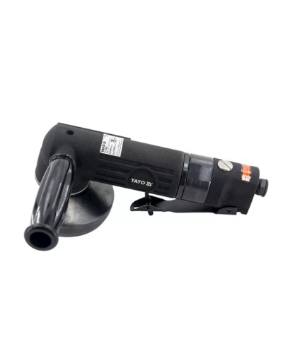 Künclü pnevmatik cilalama maşını Yato YT-09680