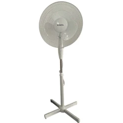 Вентилятор Kumtel KTF-216 Вентилятор Kumtel KTF-216