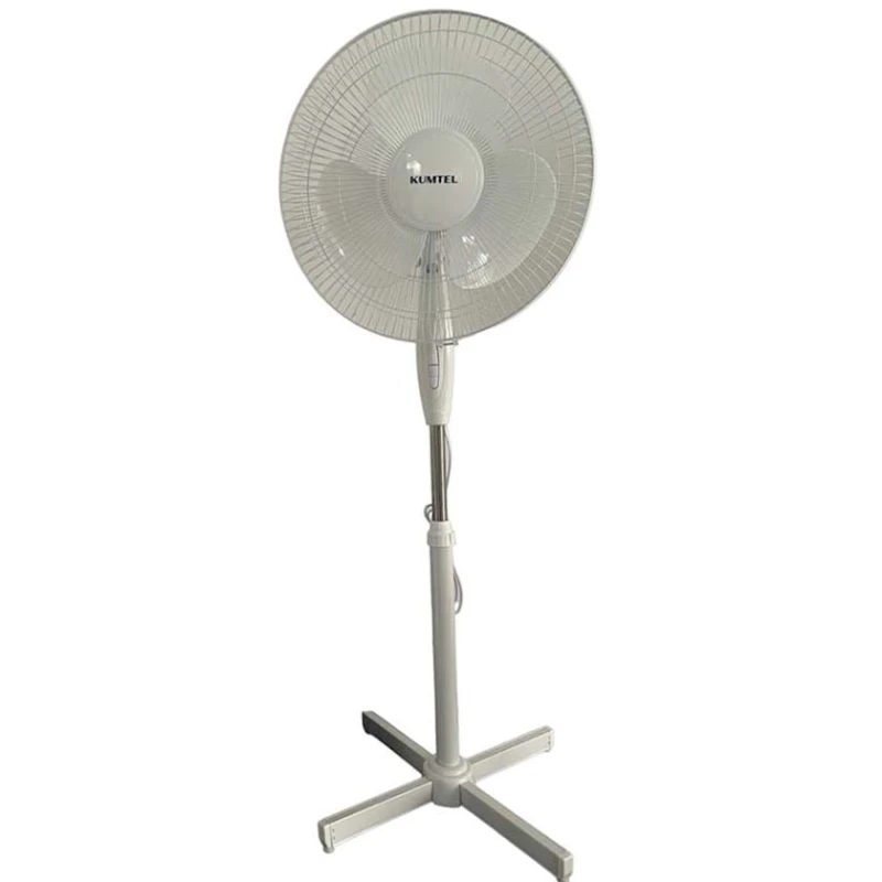Вентилятор Kumtel KTF-216 Вентилятор Kumtel KTF-216