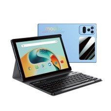 Planşet Modio M34 8GB/256GB Blue